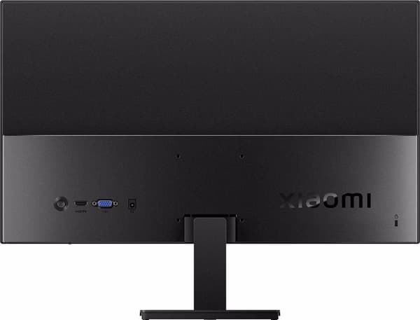 22" Xiaomi-skärm A22i-skärm