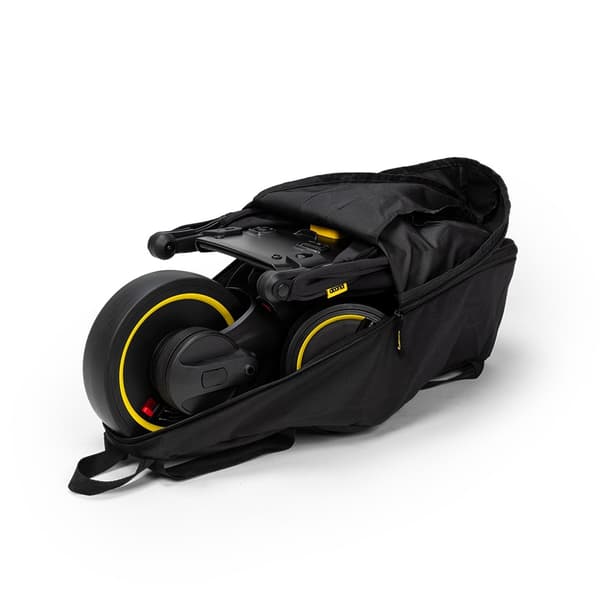 Doona - Liki Trike Resväska