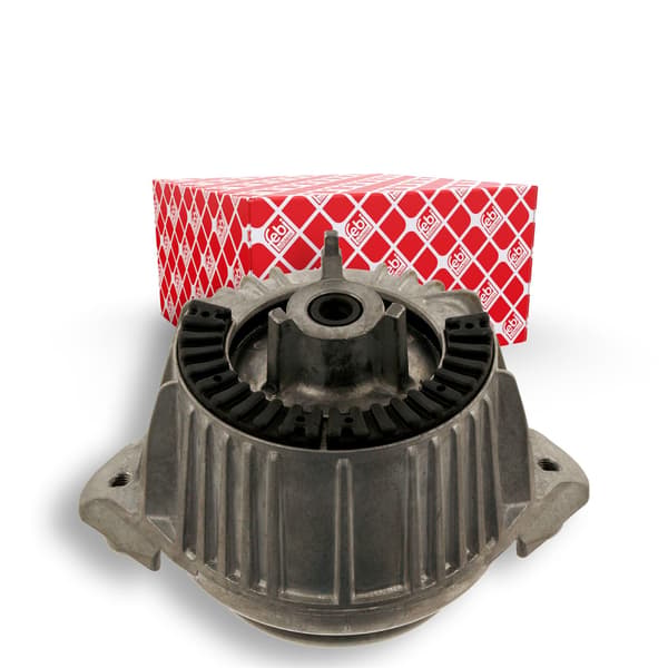 Moottorin tuki FEBI BILSTEIN FE30627