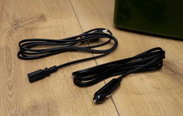 Ideal ID5501 Bærbart Køleskab (05ID5501)