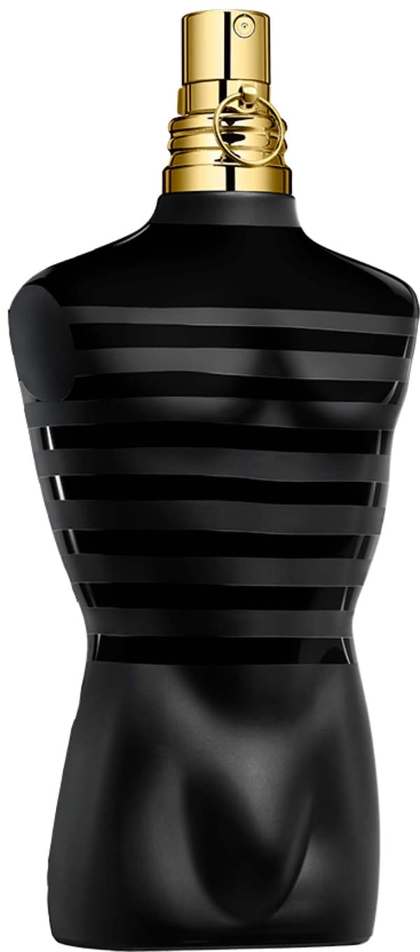 Jean Paul Gaultier Herre Eau de Parfum 75 ml