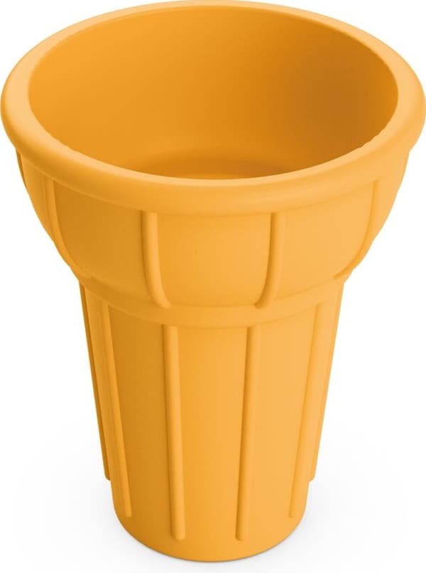 Playmobil Junior Sand Isbar 7 Dele 72006