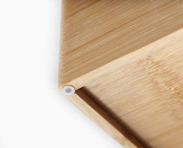 DrawerStore Stor Bestik Organizer / Joseph Joseph