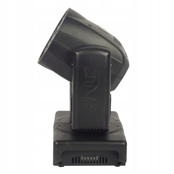 Showtec Shark Wash One - Wash Moving Head