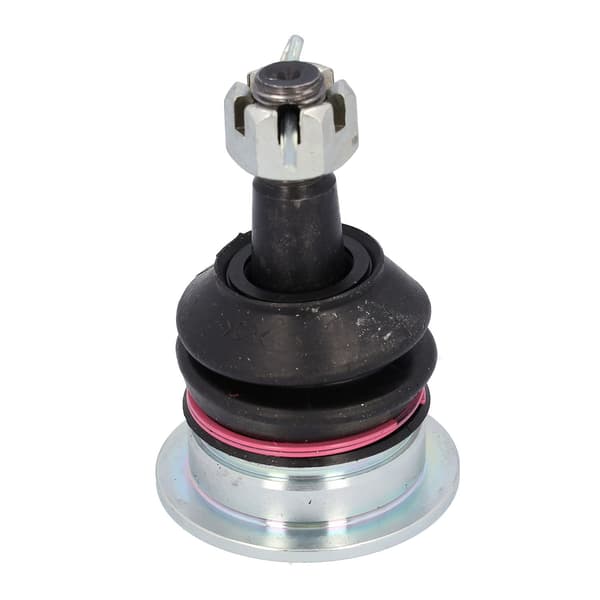 Forreste bærearmsstift FEBI BILSTEIN FE43066