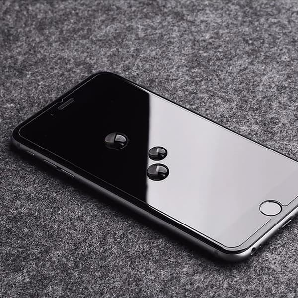 TPU Nano -näytönsuoja Samsung Galaxy S24 FE:lle