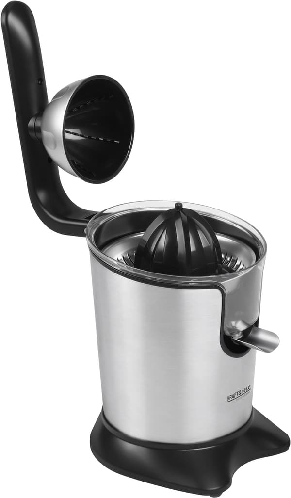 500W citrusjuicer KD4223