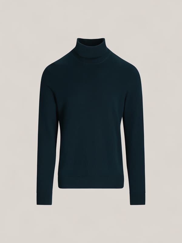BRACKEN GREEN GOLF XXL