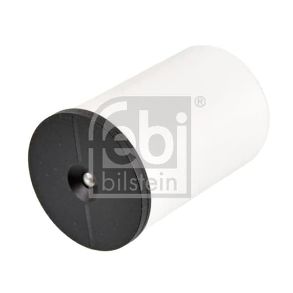 FEBI BILSTEIN FE171347 vaihteiston hydrauliikkasuodatin
