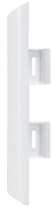 Ubiquiti NanoStation M2 adgangspunkt
