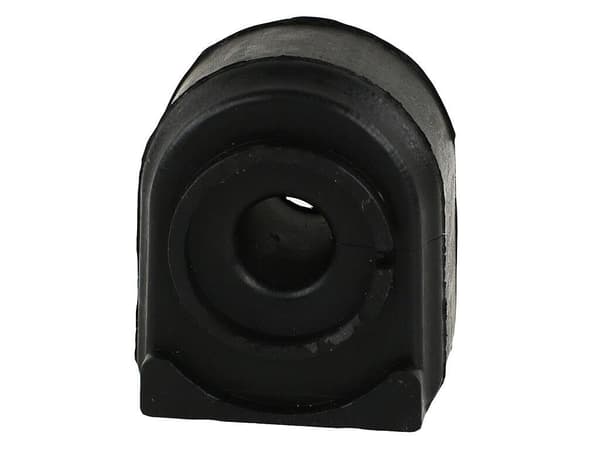 FT18443 HURTIG FORRESTE STABILISATOR GUMMI