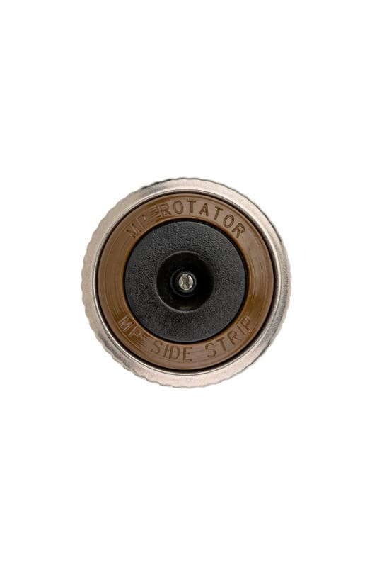 MP ROTATOR SIDOREMSA Hunter Roterande Munstycke