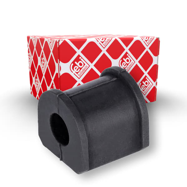 FEBI BILSTEIN FE40484 vakaajan kiinnitys