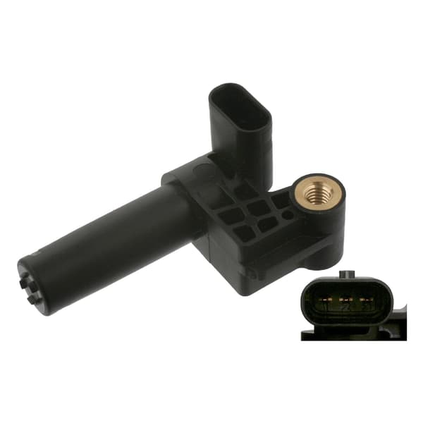 FEBI BILSTEIN FE37184 krumtapakspositionssensor