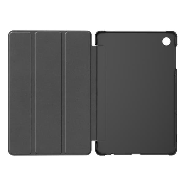 T-Mobile T Tablet 2 5G -älykotelo, sininen