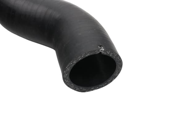 FT65143 HURTIG INTERCOOLER RØR