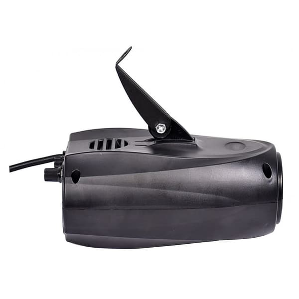 LIGHT4ME AIRSHIP kraftig effekt blomma LED