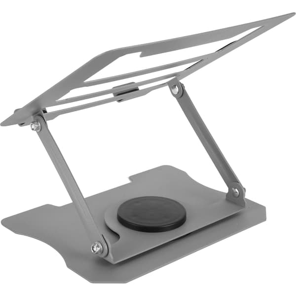 MOZOS N4-SV Ergonomisk Laptopunderlag