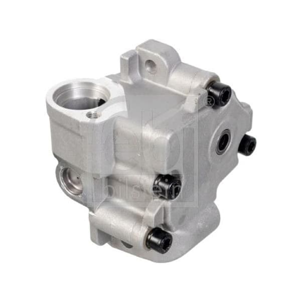 FEBI BILSTEIN FE180145 öljypumppu