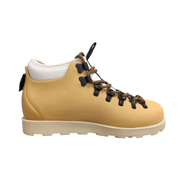 Native Fitzsimmons Citylite Bloom 45 city sko