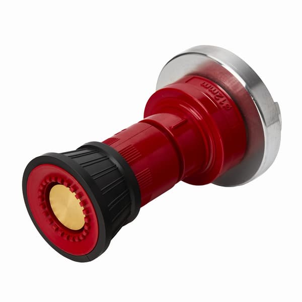 Palosuutin 2" KD795