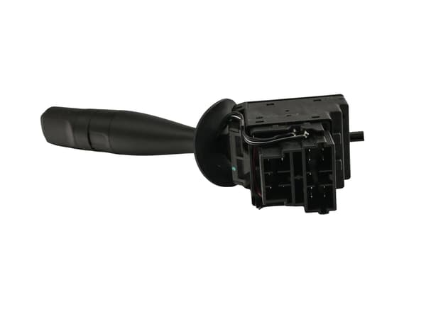 FT82007 HURTIG KOMBINATIONSKONTAKT