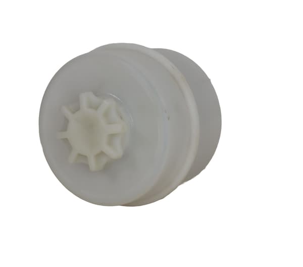 FT36300 HURTIG SERVOSTYRINGSTANK