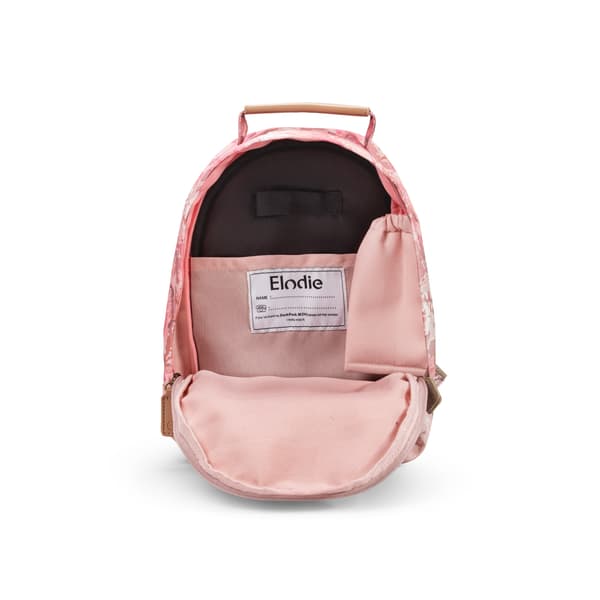 Elodie Details - Plecak Ryggsäck MINI - River Rose