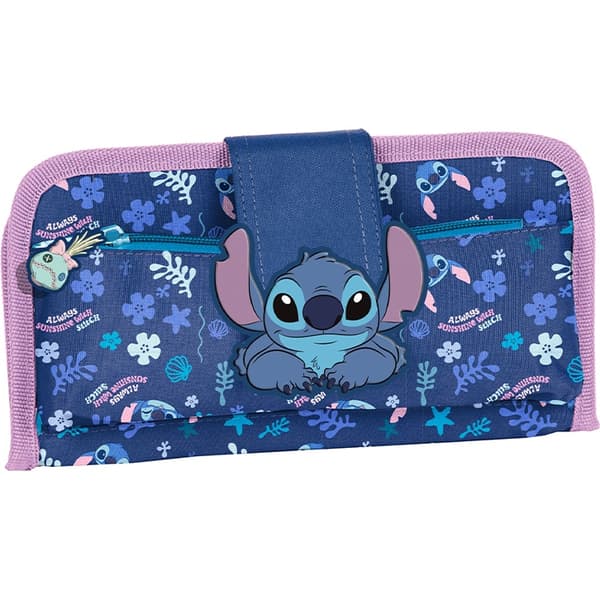 STITCH-PENNFÖRING DS26XX-056