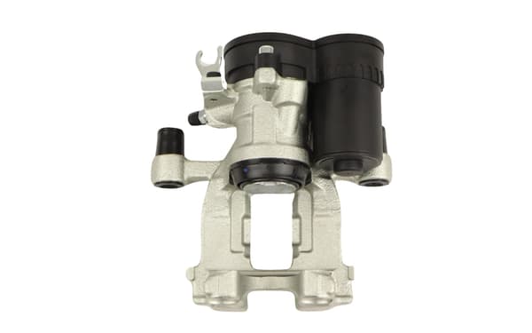 FT00942 FAST BAGBREMSEKALIPER HØJRE UDEN BESLAG