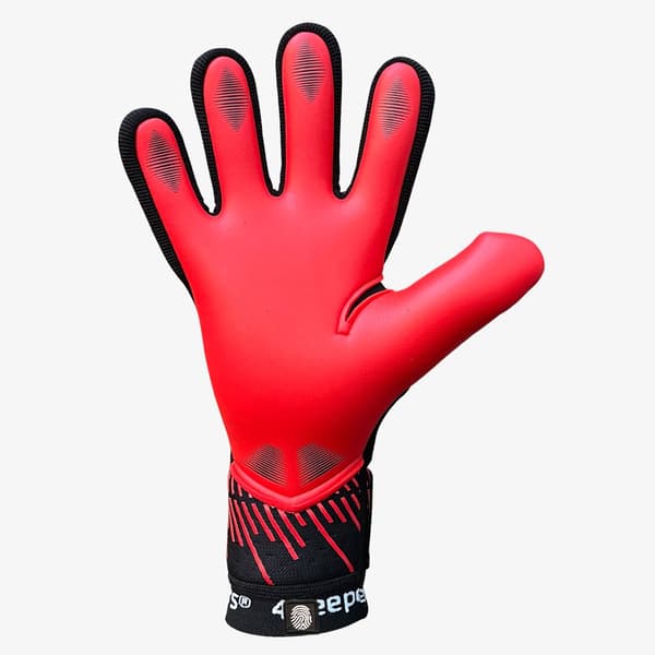 NEO viper NC junior | 4keepers NEO viper NC junior 4 målvaktshandskar