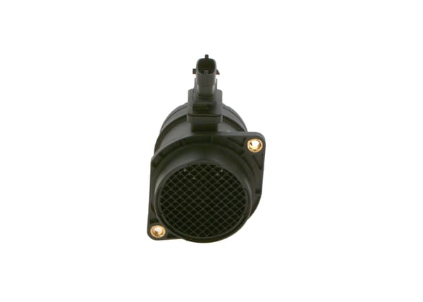 BS 0 281 002 980 BOSCH FLOWMÅLERE