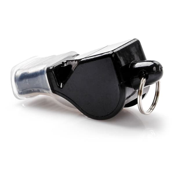 VISLING MED MUNNSTYCK METEOR WOLF PLUS 38511