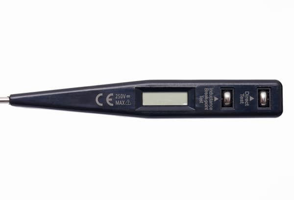 KD11401 Kabelspændingsmåler