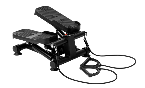 Rebel Active RBA-3229 mini-stepper