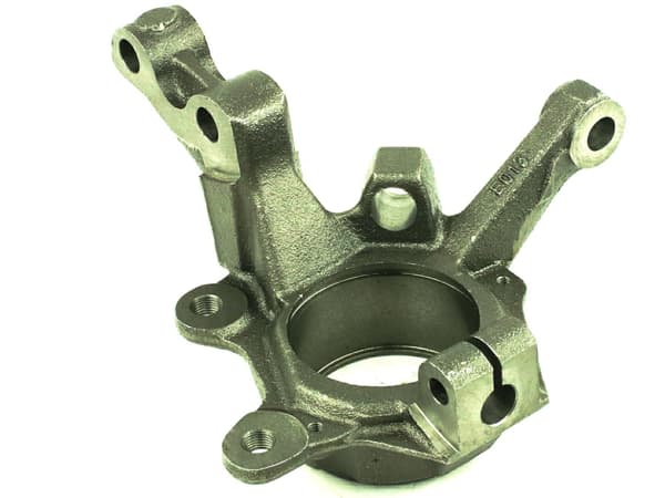 FT13533 FAST KNUCKLE FORRESTE HØJRE