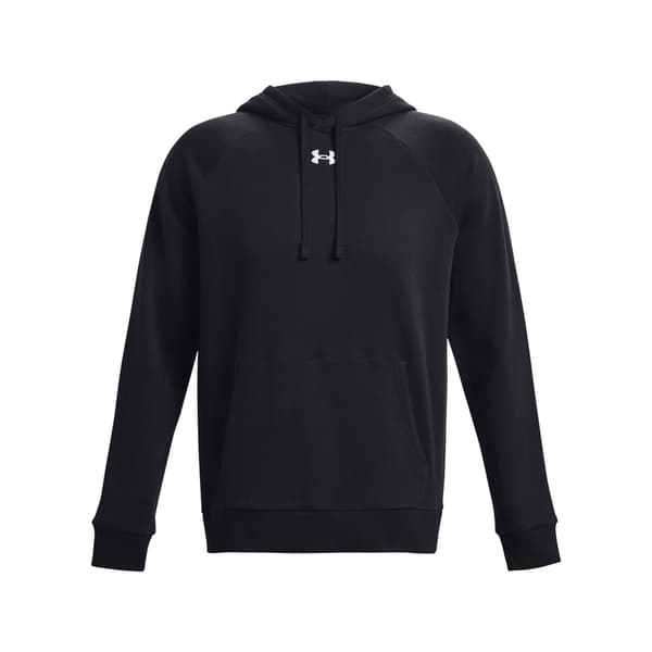 Herre Under Armour Rival Fleece Hættetrøje M