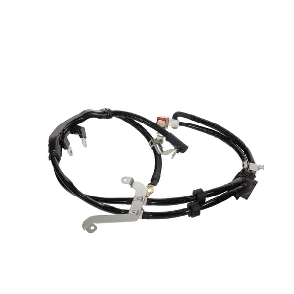 FT01797 NOPEA PYROTEKNINEN SULAKKE