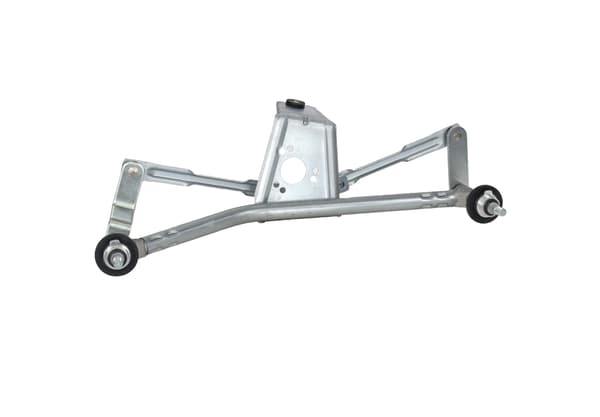 FT05038 SNABB FRONTTORKARMEKANISM UTAN MOTOR