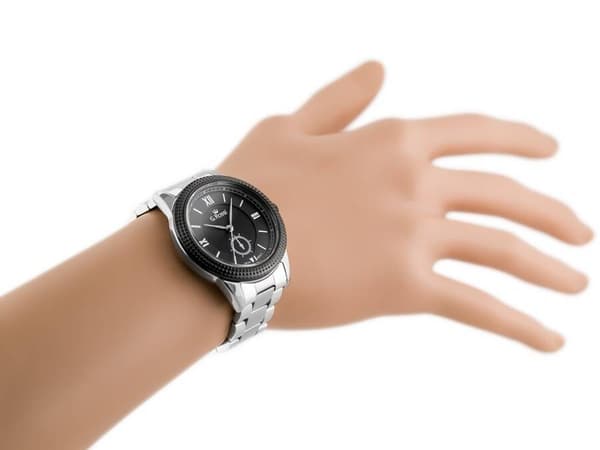 UR G. ROSSI - 11922B (zg703c) + BOKS