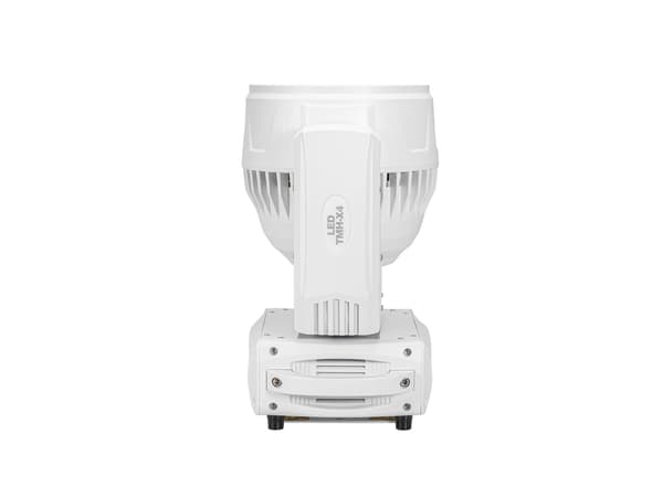 Eurolite LED TMH-X4 - vaskbart movinghead