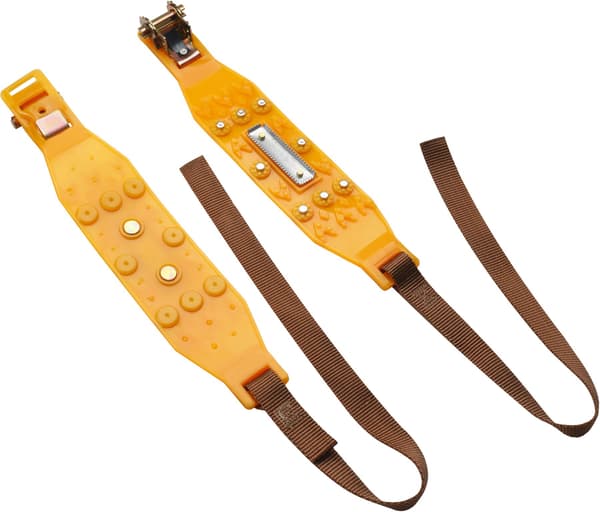 Lumiketjut KD5943