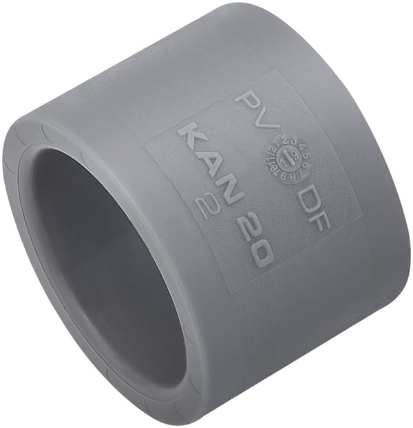 UltraLINE pvdf-ærme - 14