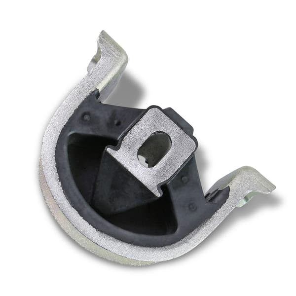 Motorfäste FEBI BILSTEIN FE26630