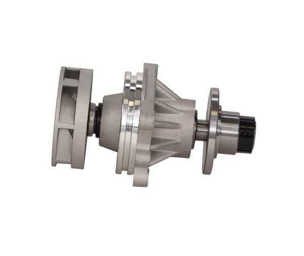 FT04496 HURTIG VANDPUMPE