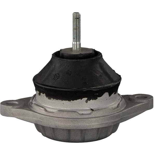 Motorfäste FEBI BILSTEIN FE07171