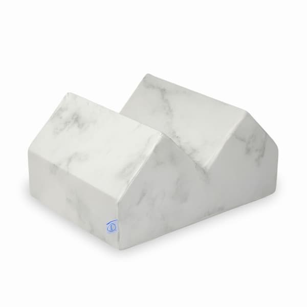 Vaahtoleikkikenttä Hills Marble