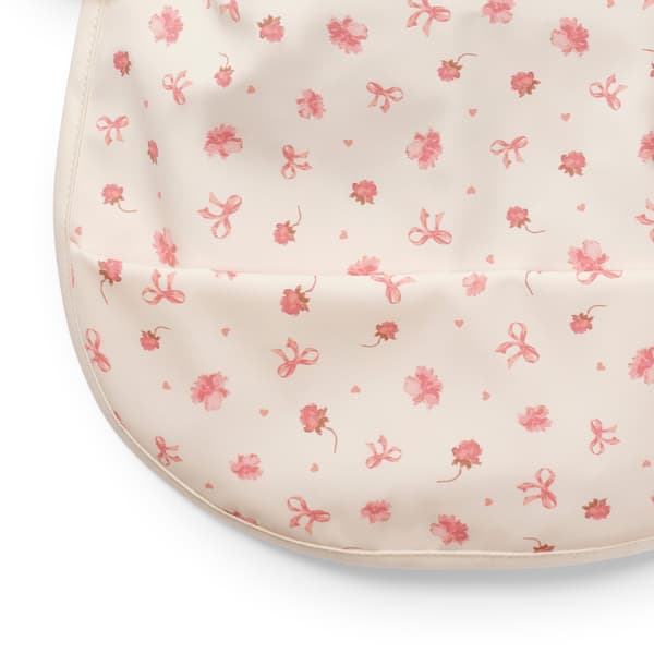 Elodie Details - haklapp - petit river rose