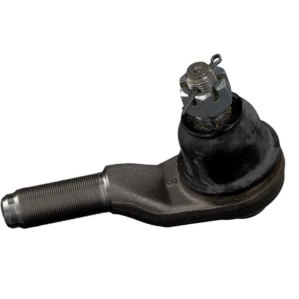 FEBI BILSTEIN FE41377 styrledsände