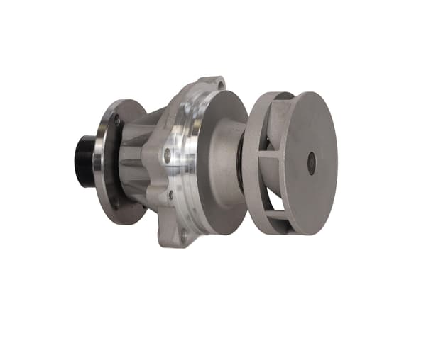 FT04465 SNABB VATTENPUMP
